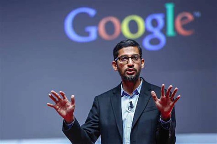 Meet Sushant Goel, left high-paying US job to become CEO of Indian firm rivaling Tata JV