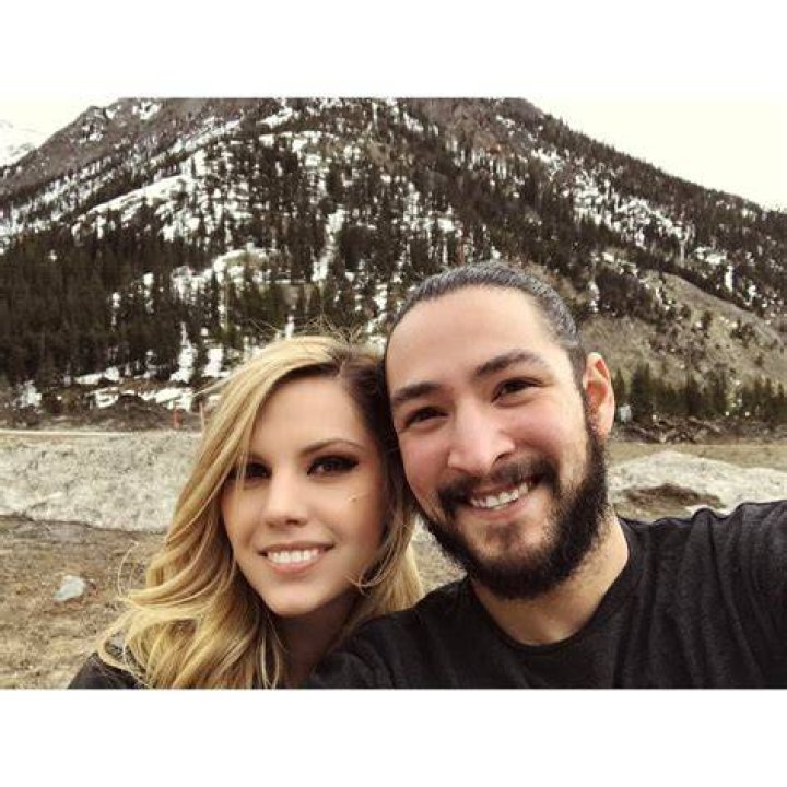 Meet Will Proctor, Ainsley Earhardt Ex husband. Wiki, Age, Net worth and Football Career