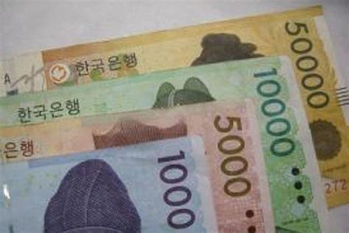 Mengenal Won, Mata Uang Korea Selatan Lebih Dekat