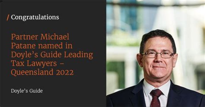 Michael A Patane Net Worth (2024)