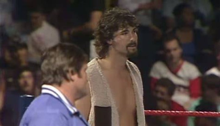 Mick Foley - Greatest Jobber Ever