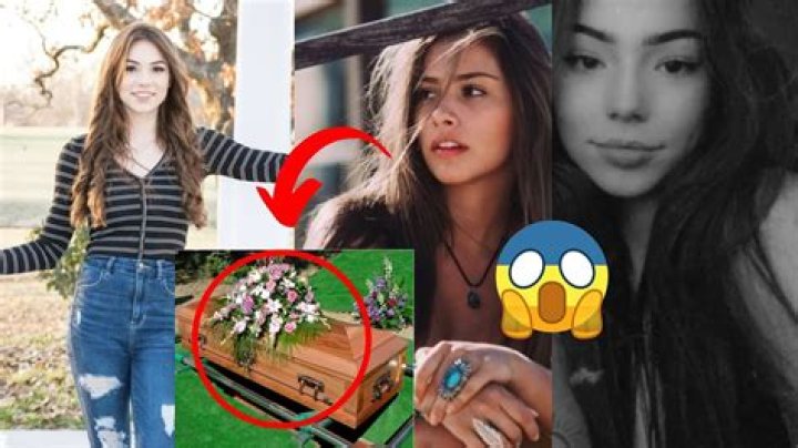 Mikayla Twilight Tragic Death: What Happened to Her?
