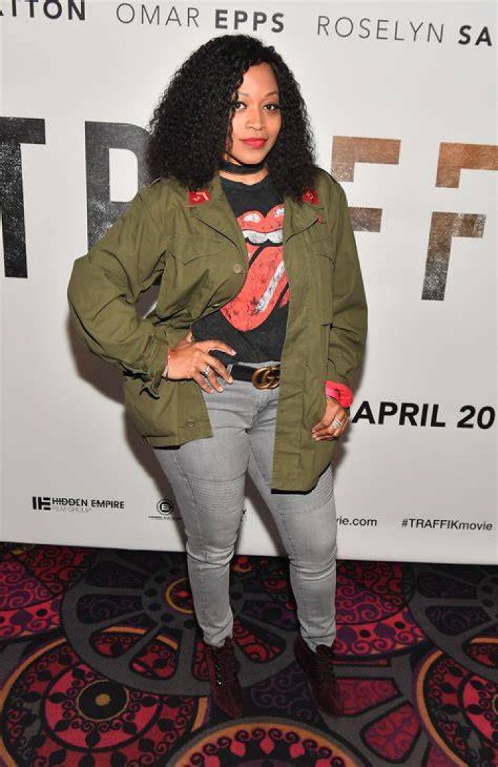 Monyetta Shaw Wikipedia, Age, Career, Net Worth, Biography