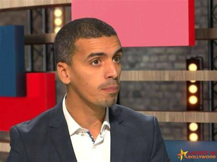 Mourad Battikh Origine Parents: Les racines familiales du célèbre animateur