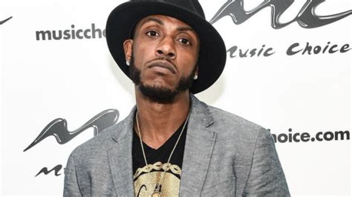 Mystikal Net Worth, Age, Height, Weight, Wife, Wiki, Family 2023