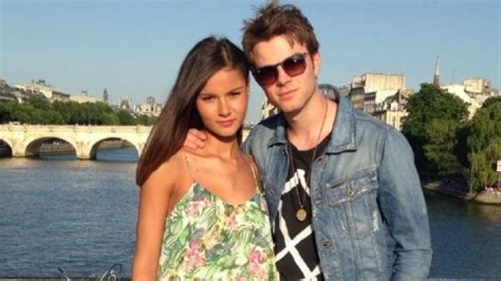 
Nathaniel Buzolic Bio, Wiki, Net Worth, Girlfriend, Height & Married