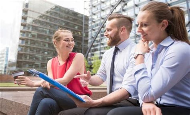 Navigating the Property Market: A Comprehensive Guide with Durham Estate Agents