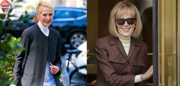 Net Worth, Age, Height, Husband, Family & Latest News 2024