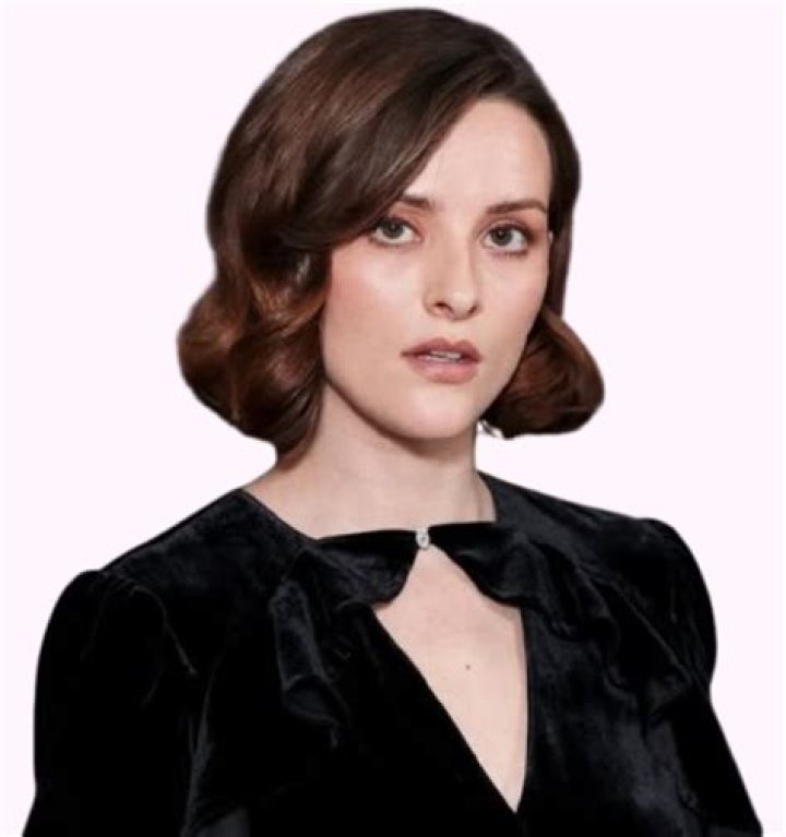 Net Worth, Age, Height, Wife & Biography