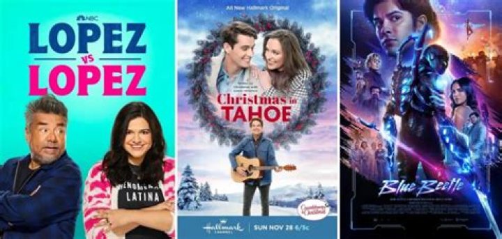 Net Worth, Age, Height, Wife, Family, Movies & Bio in 2024