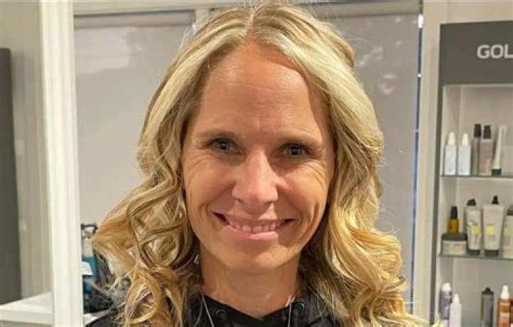 Niagara EMS death: Cheryl Kowalik death News