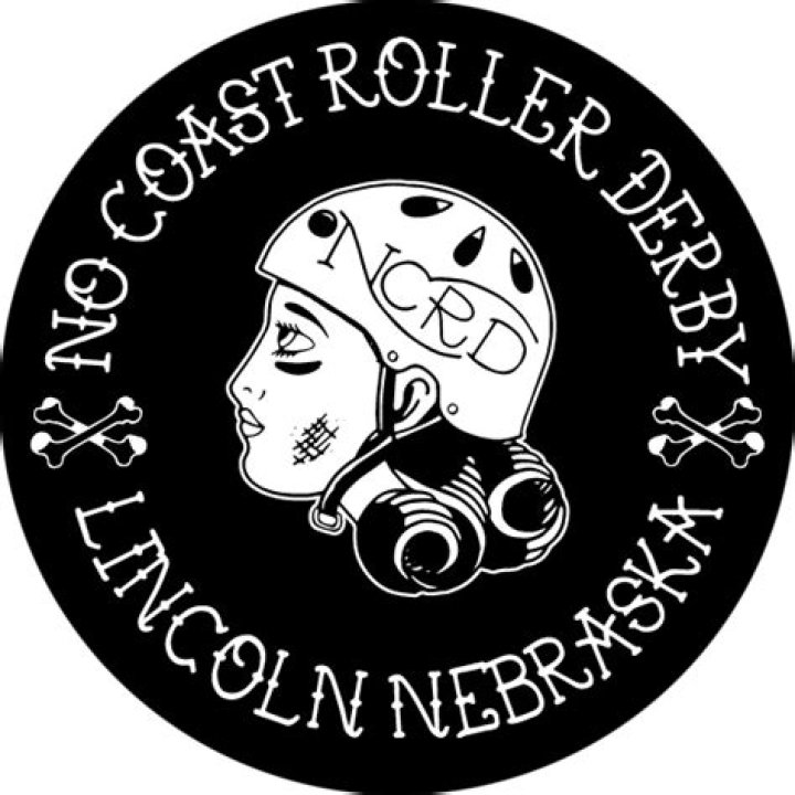 No Coast Roller Derby | Macaroni KID Lincoln