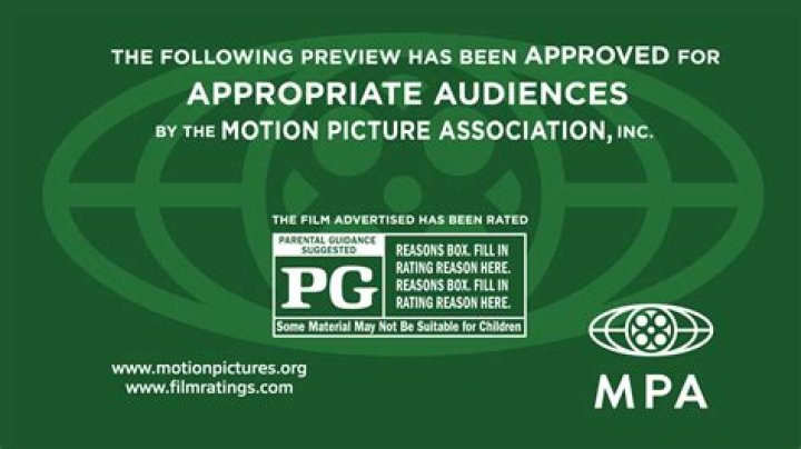 No More Divas In Playboy? The PG Rating Has Gone Too Far