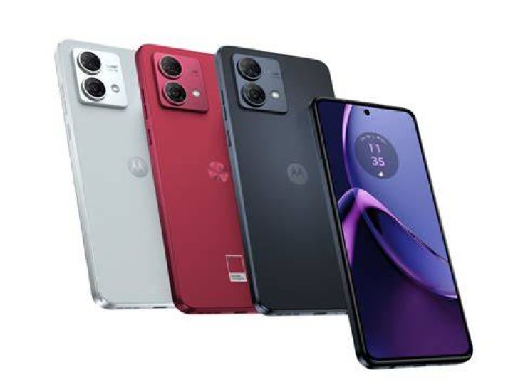 Nokia 5.4 vs. Motorola Moto G Power (2021): Budget Battleground