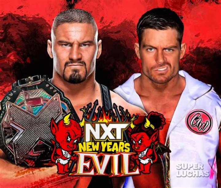 	NXT Level Up results (5/26): O’Connor’s review of Lash Legend and Jakara Jackson vs. Valentina Feroz and Yulisa Leon, Oro Mensah vs. Tavion Heights, Boa vs. Javier Bernal	
