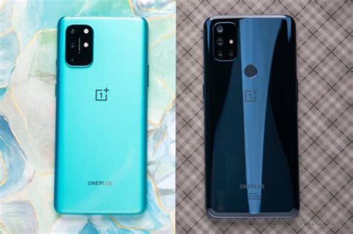 OnePlus Nord N10 5G review