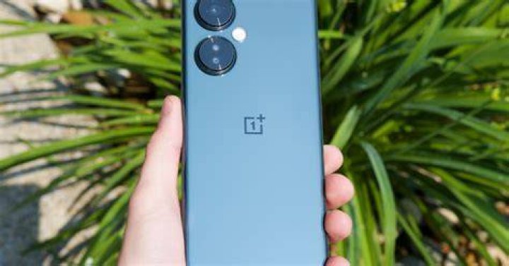OnePlus Nord N30 5G review: the best $300 smartphone in 2023?