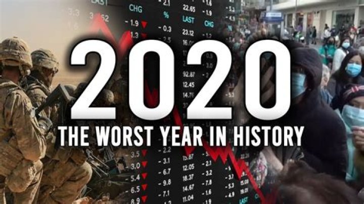 Opinion: 2018: The Worst Year In Raw History?