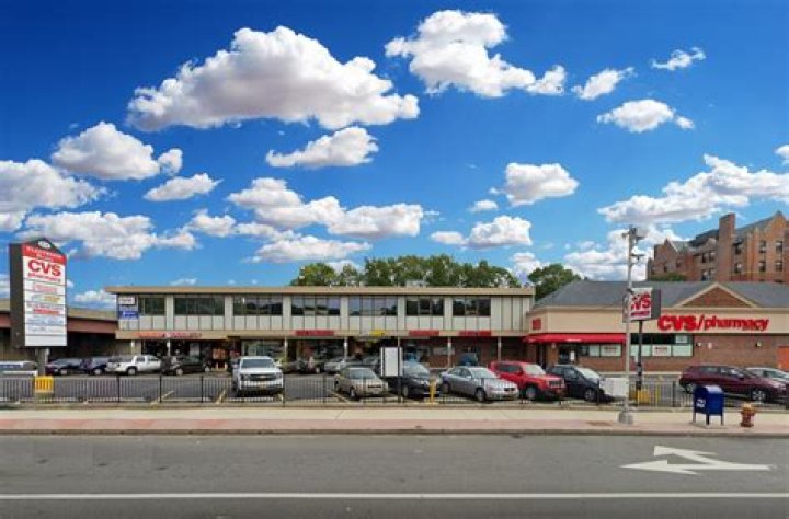 Optimum's Bronx River Rd Yonkers, NY Store