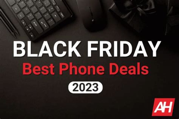 Optimum's Leesville, LA Store | Mobile Phone Deals, Internet