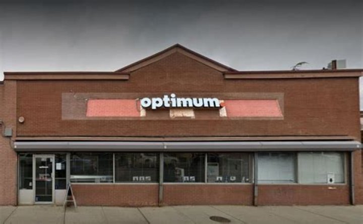Optimum Locations in Elizabeth, NJ