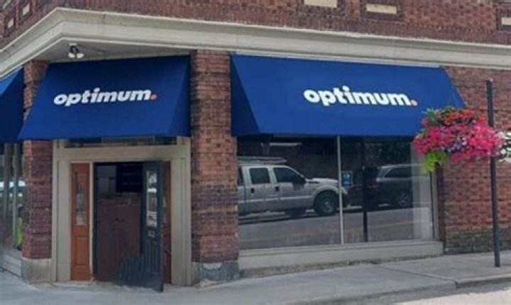 Optimum Locations in Hendersonville, NC