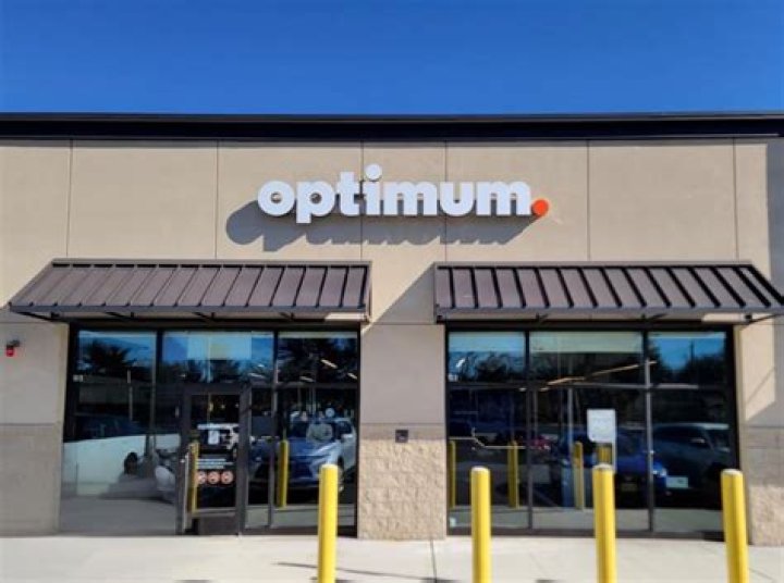 Optimum Locations in Pompton Plains, NJ