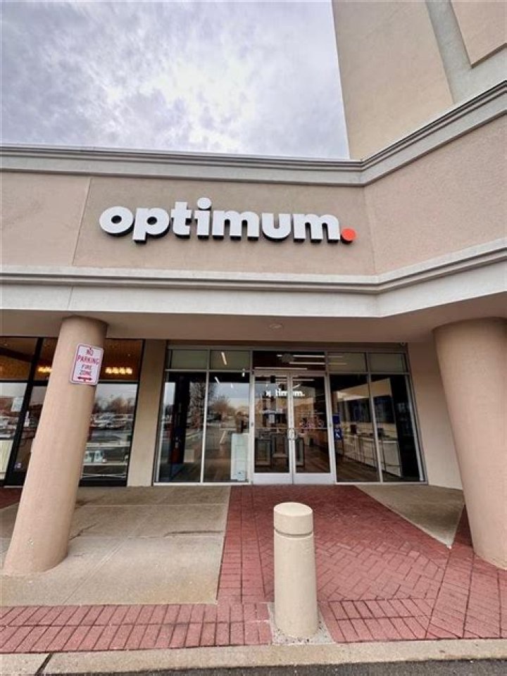 Optimum Mobile Coverage in Bridgewater, New Jersey
