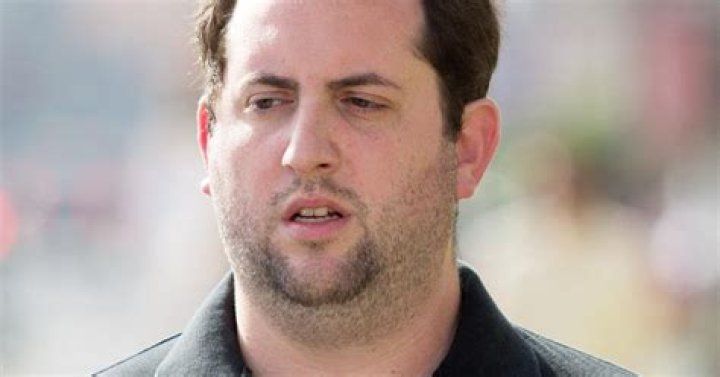 Orleans jury awards $51 million to family of woman killed in Jason Adams’ drunken Lamborghini crash