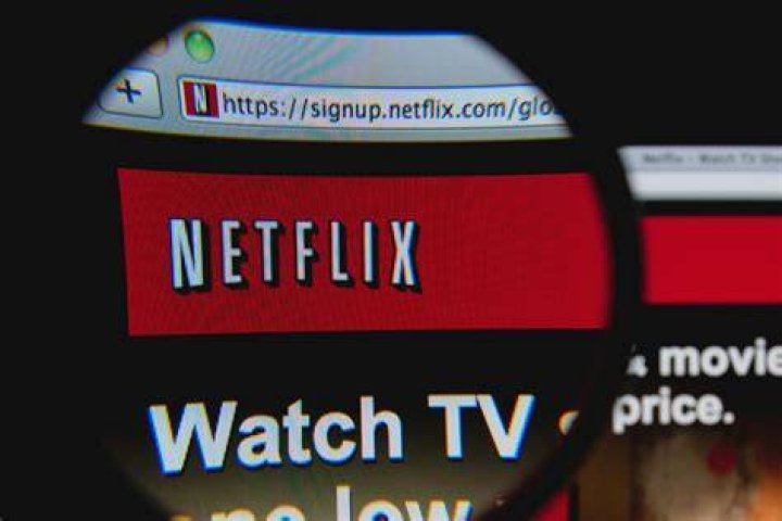Ottoplay Adds The Channel Surfing Experience To Netflix, Hulu