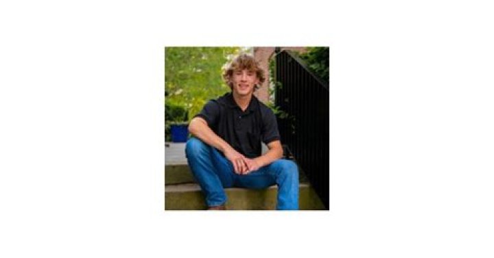 Parker Mason Minnick Obituary