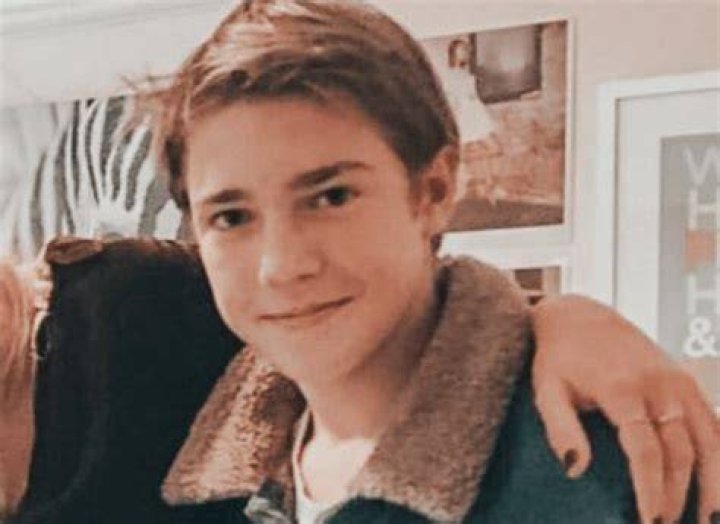 Patrick Alwyn Age, Relationship, Bio, Brother and More