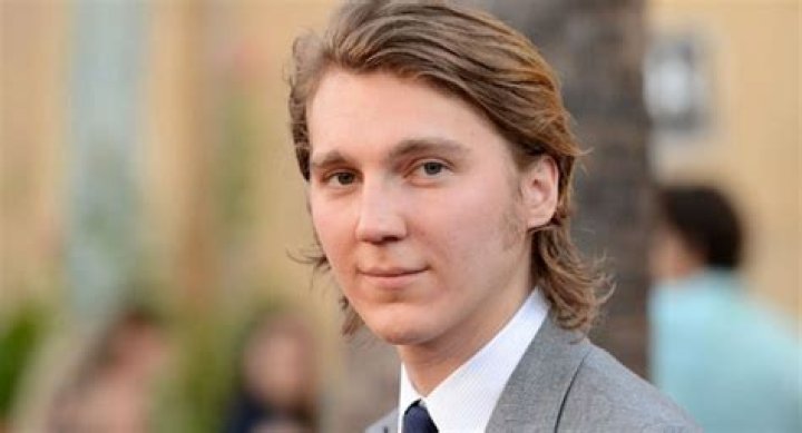 
Paul Dano Bio, Net Worth, Height, Weight, Girlfriend, Affair, Married, Ethnicity, Nationality, Facts & Career