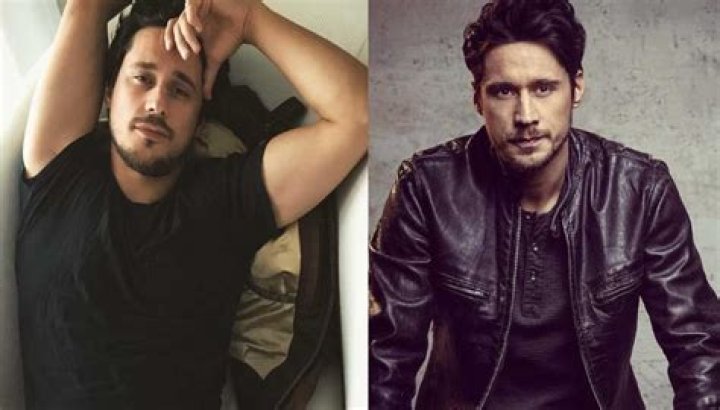 Peter Gadiot Wiki Biography, Wife, Married, Single, Family, Net Worth