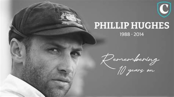 Phil Hughes death inquest: Claim of Doug Bollinger's ‘I’m going to kill you’ sledge to cricketer Phil Hughes is backed up | London Evening Standard