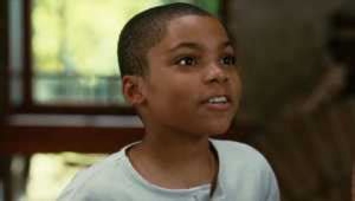 
Philip Daniel Bolden Bio, Age, Net Worth, Career, Family & Relationship