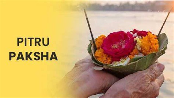 Pitra Paksha 2023 Shradh Dates, Time, Tarpan Puja Vidhi