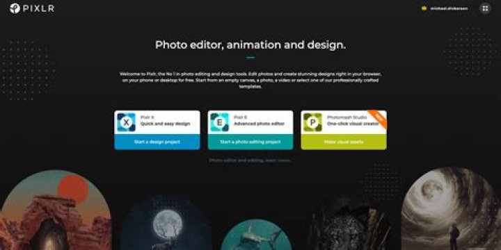 Pixlr Premium for FREE!!!
