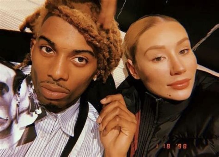 Playboi Carti Dating History: How His Complicated Love Life Has Played Out In Public