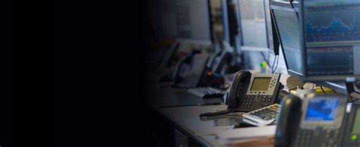 Premier Technical Support | Optimum