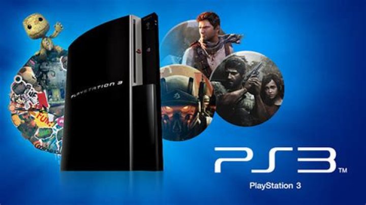 PS3, PSP and Vita stores are getting shut down — here's what users will lose