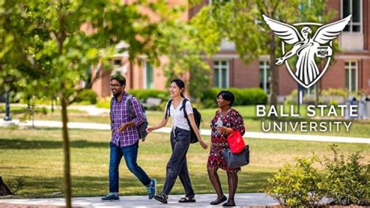 Qualtrics Enterprise Account Executive and Winona State University Graduate death
