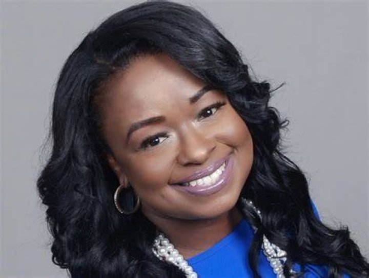 Rae’Ven Larrymore Kelly Net Worth, Age, Height, Weight, Husband, Wiki, Family 2023