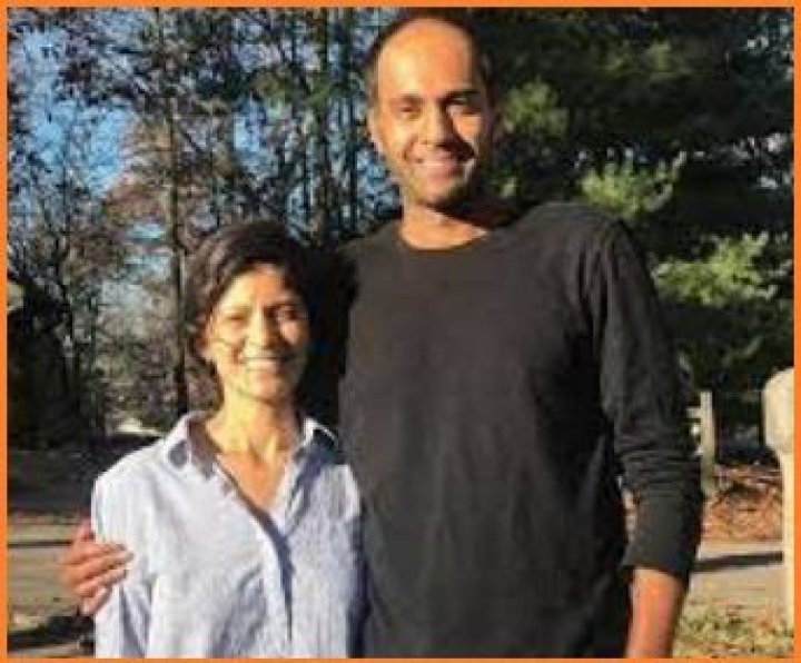 Rajeev Ram Tennis Ranking, Wife, Net Worth, And Family
