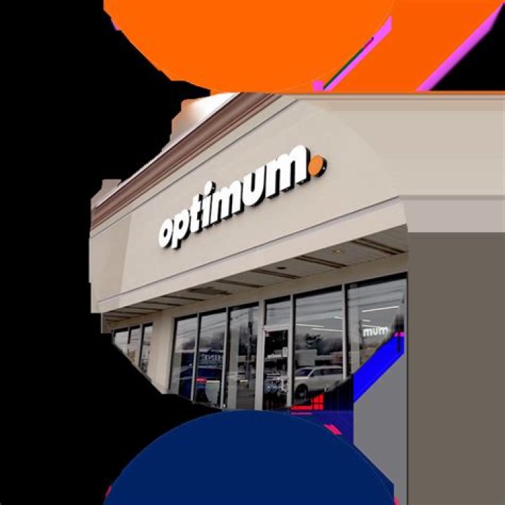 Randolph, New Jersey has Optimum's Hi-Speed Fiber Internet Network!