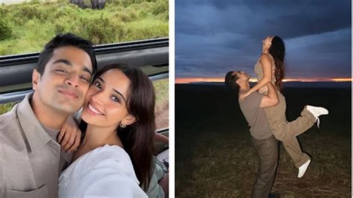 Ranveer Allahbadia (BeerBiceps) Wiki, Age, Girlfriend, Family, Biography & More