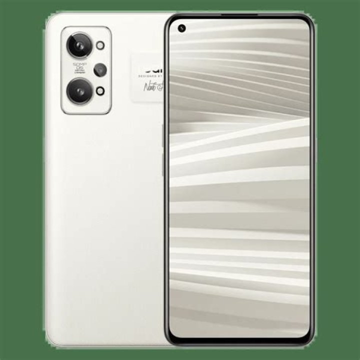 Realme GT 2 review: Improved and refined