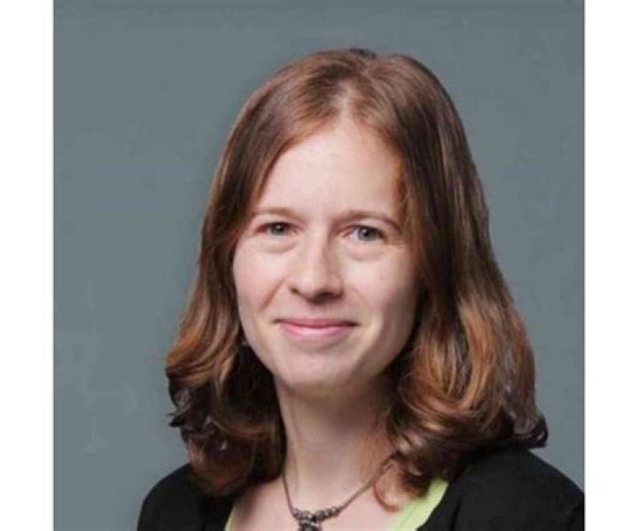 Rebecca Rosenberg Obituary, What Was Her Cause of Death?