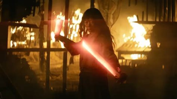 Rebel Moon - Part Two: The Scargiver Gets a First Teaser Showcasing the Finale of the Two-Part Story