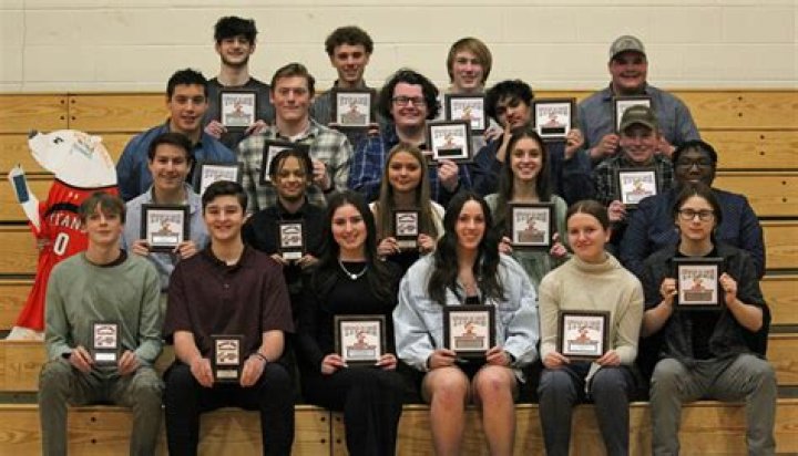 Remembering Taconic Hills Central School District Student